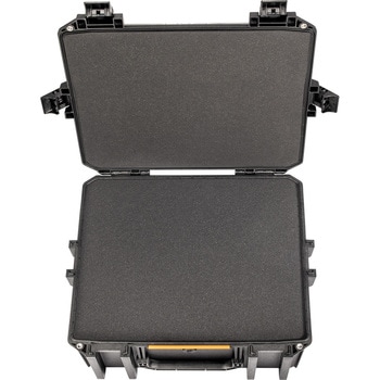 ヴォールトケース PELICAN(ペリカン)