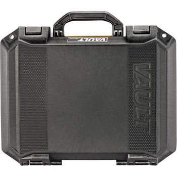 ヴォールトケース PELICAN(ペリカン)