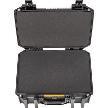 ヴォールトケース PELICAN(ペリカン)