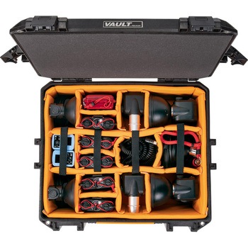 ヴォールトケース PELICAN(ペリカン)