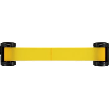 Wバリアリールmini Reelex