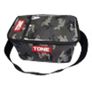 BGBB1GYM �{���g�o�b�O TONE(�g�l/��:�O�c�����H��) �|���v���s���� 73778943