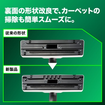 RP80YD (L) 集じん機 1台 HiKOKI(ハイコーキ) 【通販モノタロウ】