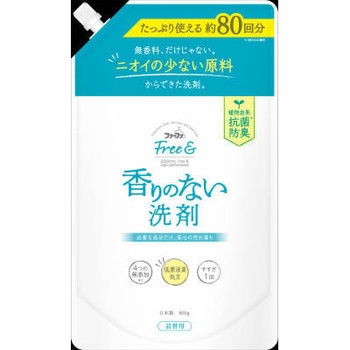 - �t�@�[�t�@�t���[& ���R���t�̐�� ������ NS�t�@�[�t�@�E�W���p�� 73780946