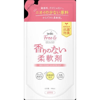 - t@[t@t[& _ܖ NSt@[t@EWp 73780973