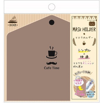 - �}�X�N�z���_�[ �A�k�V 73781698