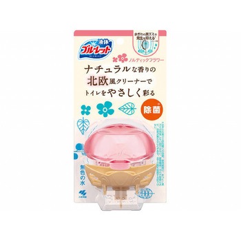 - �t�̃u���[���b�g�k�� ���ѐ��� 73783177