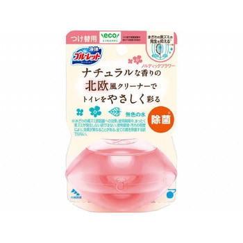 - �t�̃u���[���b�g�k�� ���ւ� ���ѐ��� 73783195