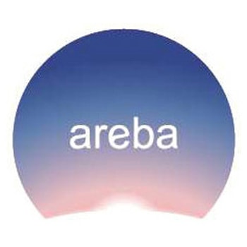 areba ヘアメイクファンデーション ビタットジャパン