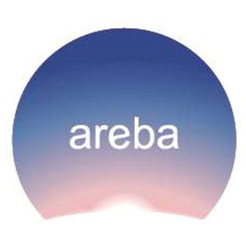 areba ヘアメイクファンデーション ビタットジャパン