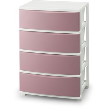 CLN-544 Ch`FXg ACXI[} 73784315