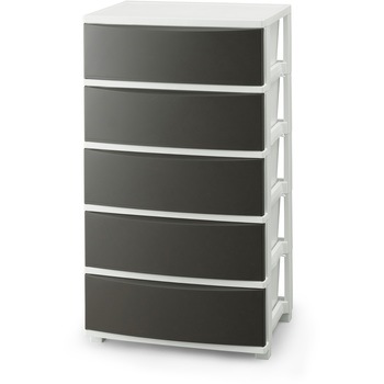 CLN-545 Ch`FXg ACXI[} 73784358