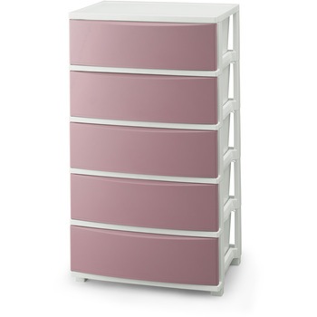 CLN-545 Ch`FXg ACXI[} 73784367