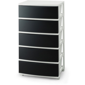 CLN-545 Ch`FXg ACXI[} 73784385