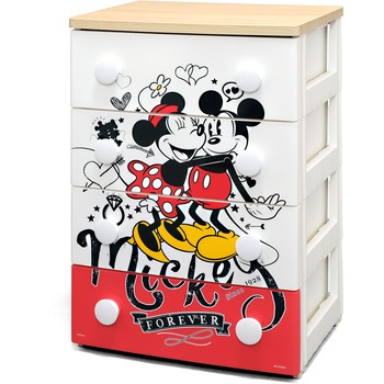 NHG-W554 LN^[`FXg ACXI[} 4i 73784577