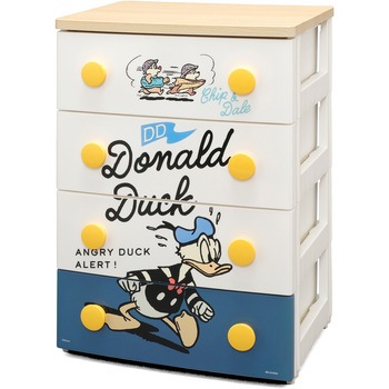 NHG-W554 LN^[`FXg ACXI[} 4i 73784595