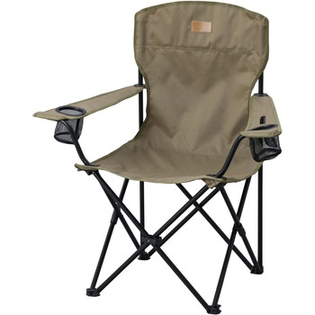 CC-HIGH �L�����v�`�F�A �n�C�^�C�v �A�C���X�I�[���} 73784629