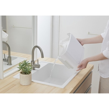 衣類乾燥機除湿機12L コンプレッサー式 アイリスオーヤマ