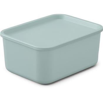 FTB-29 �t�^�t���ςݏd��BOX �A�C���X�I�[���} 73784936