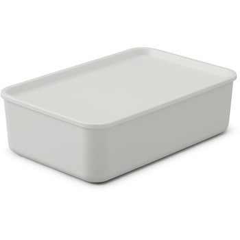 FTB-45 t^tςݏdBOX ACXI[} 73784954