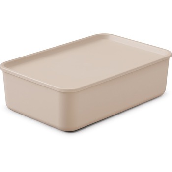 FTB-45 �t�^�t���ςݏd��BOX �A�C���X�I�[���} 73784963