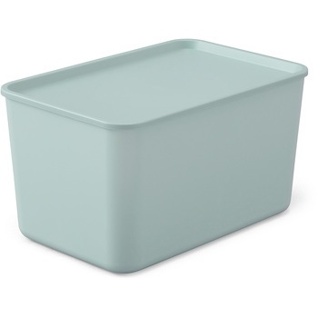 FTB-45D �t�^�t���ςݏd��BOX �A�C���X�I�[���} 73785015