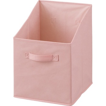 FIB-27R �C���i�[�{�b�N�X �A�C���X�I�[���} 73785889