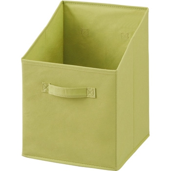 FIB-27R インナーボックス アイリスオーヤマ 73785916