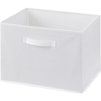 FIB-38R Ci[{bNX ACXI[} zCgF 270mm385mms270mm  FIB-38R 73785925