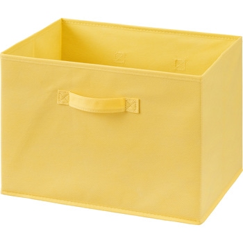 FIB-38R �C���i�[�{�b�N�X �A�C���X�I�[���} 73785986