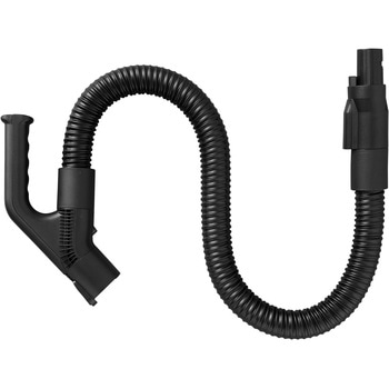 充電式サイクロンスティッククリーナー 別売フレキシブルホース アイリスオーヤマ