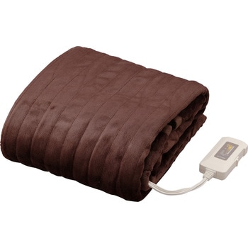 EHB-F1813-DT dCѕz ACXI[} 73786449