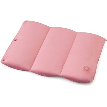 HW-3W-P 3way�q�[�g�N�b�V���� �A�C���X�I�[���} 73786485