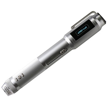 オートフォーカスマイクロスコープ VIEWTY 光学ズーム最大250倍 フルHD350万画素 液体レンズ高速AF・計測対応 3R(スリーアール)