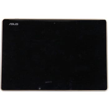 WIFI接続式ワイヤレスデジタル顕微鏡 偏光モデルタブレットセット 3R(スリーアール)