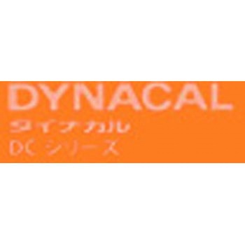 マーキングフィルム ダイナカルDCシリーズ トーヨーケム