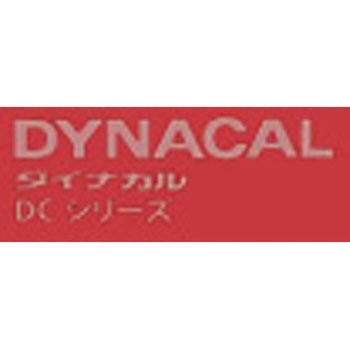 マーキングフィルム ダイナカルDCシリーズ トーヨーケム