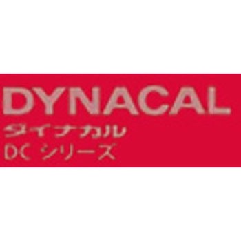 マーキングフィルム ダイナカルDCシリーズ トーヨーケム