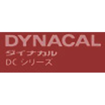 マーキングフィルム ダイナカルDCシリーズ トーヨーケム