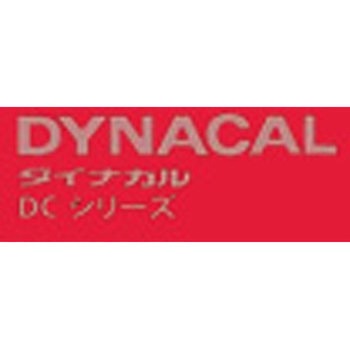 マーキングフィルム ダイナカルDCシリーズ トーヨーケム