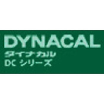 マーキングフィルム ダイナカルDCシリーズ トーヨーケム