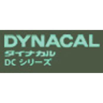 マーキングフィルム ダイナカルDCシリーズ トーヨーケム