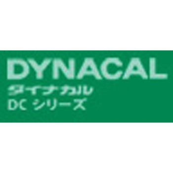 マーキングフィルム ダイナカルDCシリーズ トーヨーケム