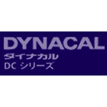 マーキングフィルム ダイナカルDCシリーズ トーヨーケム