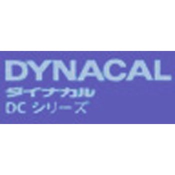 マーキングフィルム ダイナカルDCシリーズ トーヨーケム