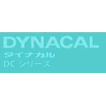 マーキングフィルム ダイナカルDCシリーズ トーヨーケム