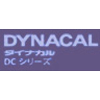 マーキングフィルム ダイナカルDCシリーズ トーヨーケム