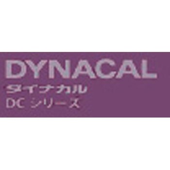 マーキングフィルム ダイナカルDCシリーズ トーヨーケム