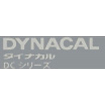 マーキングフィルム ダイナカルDCシリーズ トーヨーケム