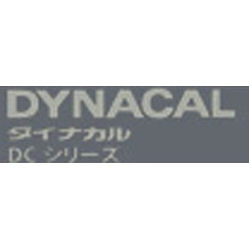 マーキングフィルム ダイナカルDCシリーズ トーヨーケム